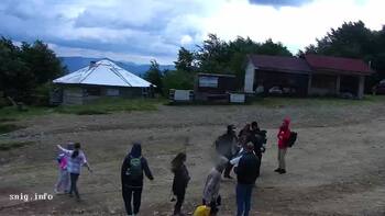 Pyłypeć 14 czerwiec 2026 rok, 2026-06-14 16:00