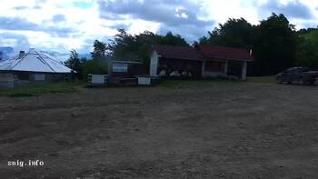 Pyłypeć 15 czerwiec 2026 rok, 2026-06-15 10:00