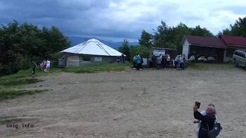 Pyłypeć 17 czerwiec 2026 rok, 2026-06-17 16:00