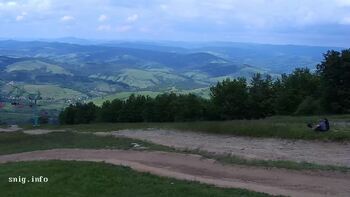Pyłypeć 19 czerwiec 2026 rok, 2026-06-19 16:00