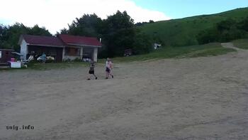 Pyłypeć 21 czerwiec 2026 rok, 2026-06-21 16:00