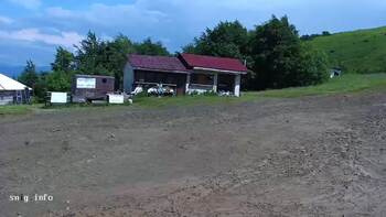 Pyłypeć 23 czerwiec 2026 rok, 2026-06-23 16:00