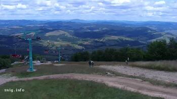 Pyłypeć 6 lipiec 2026 rok, 2026-07-06 13:00
