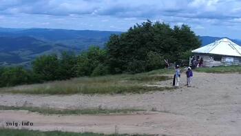 Pyłypeć 6 lipiec 2026 rok, 2026-07-06 16:00
