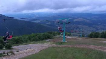 Pyłypeć 7 lipiec 2026 rok, 2026-07-07 13:00