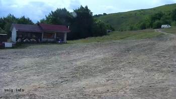 Пилипець 9 липня 2026 року, 2026-07-09 10:00