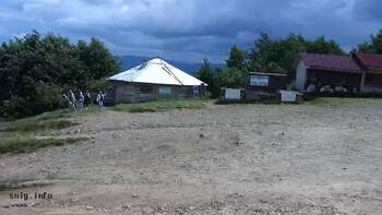 Пилипець 9 липня 2026 року, 2026-07-09 13:00