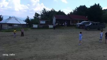 Pyłypeć 17 lipiec 2026 rok, 2026-07-17 13:00