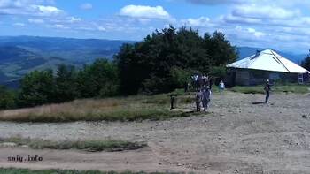Pylypets 22 july 2026 year, 2026-07-22 13:00
