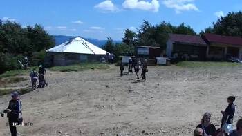 Pyłypeć 26 lipiec 2026 rok, 2026-07-26 13:00