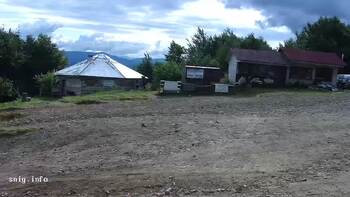 Pyłypeć 28 lipiec 2026 rok, 2026-07-28 10:00