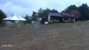 Пилипець 18 вересня 2026 року, 2026-09-18 10:00