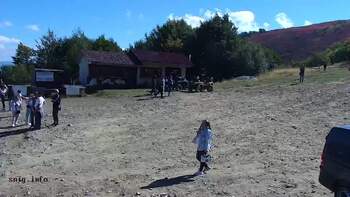 Пилипець 20 вересня 2026 року, 2026-09-20 13:00