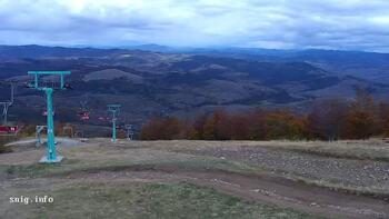 Пилипець 13 жовтня 2026 року, 2026-10-13 13:00