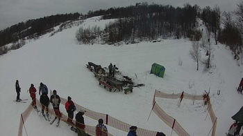Красія 15 лютого 2018 року, 2018-02-15 16:00