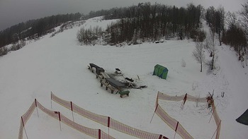 Красія 16 лютого 2018 року, 2018-02-16 10:00
