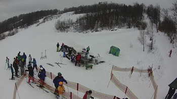Красія 16 лютого 2018 року, 2018-02-16 13:00