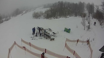 Красія 16 лютого 2018 року, 2018-02-16 16:00