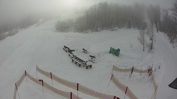 Красія 17 лютого 2018 року, 2018-02-17 10:00