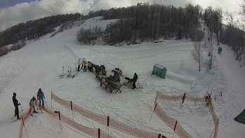 Красія 17 лютого 2018 року, 2018-02-17 13:00