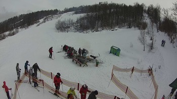 Красія 17 лютого 2018 року, 2018-02-17 16:00