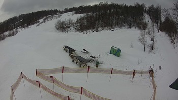 Красія 18 лютого 2018 року, 2018-02-18 10:00
