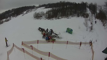 Красія 18 лютого 2018 року, 2018-02-18 13:00
