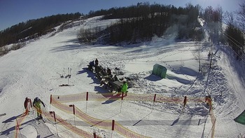 Красія 19 лютого 2018 року, 2018-02-19 13:00