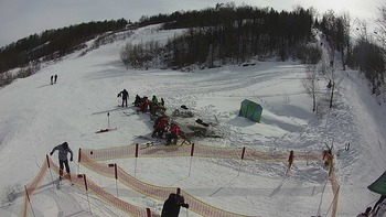 Красія 20 лютого 2018 року, 2018-02-20 13:00