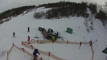 Красія 20 лютого 2018 року, 2018-02-20 16:00
