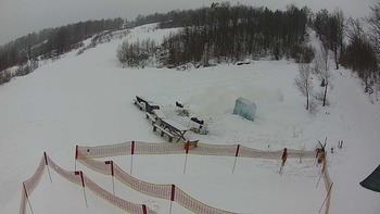 Красія 21 лютого 2018 року, 2018-02-21 10:00