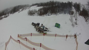 Красія 21 лютого 2018 року, 2018-02-21 13:00