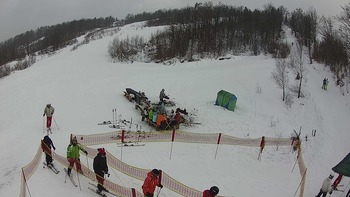 Красія 21 лютого 2018 року, 2018-02-21 16:00