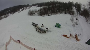 Красія 22 лютого 2018 року, 2018-02-22 16:00