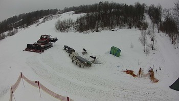 Красія 23 лютого 2018 року, 2018-02-23 10:00