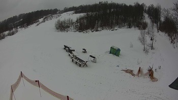 Красія 23 лютого 2018 року, 2018-02-23 16:00