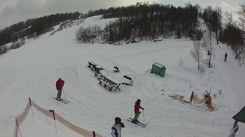 Красія 24 лютого 2018 року, 2018-02-24 16:00