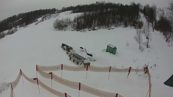 Красія 27 лютого 2018 року, 2018-02-27 10:00