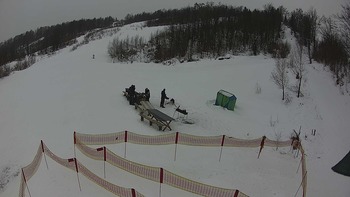 Красія 27 лютого 2018 року, 2018-02-27 16:00