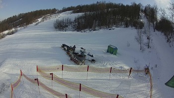 Красія 28 лютого 2018 року, 2018-02-28 16:00