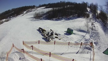 Красія 1 березня 2018 року, 2018-03-01 13:00