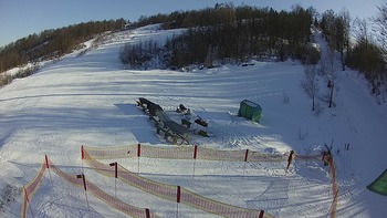 Красія 1 березня 2018 року, 2018-03-01 16:00