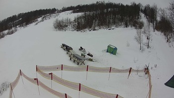 Красія 2 березня 2018 року, 2018-03-02 10:00