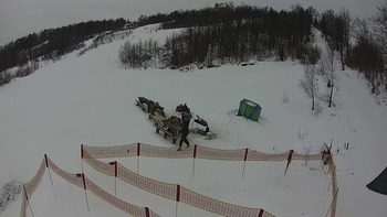 Красія 2 березня 2018 року, 2018-03-02 13:00