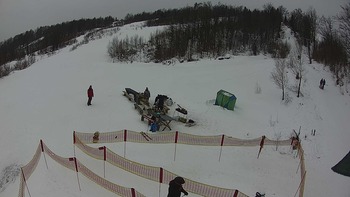 Красія 2 березня 2018 року, 2018-03-02 16:00