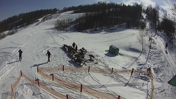 Красія 3 березня 2018 року, 2018-03-03 13:00