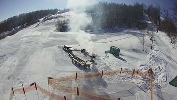 Красія 4 березня 2018 року, 2018-03-04 10:00