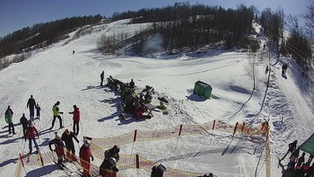 Красія 4 березня 2018 року, 2018-03-04 13:00