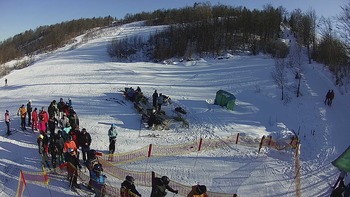 Красія 4 березня 2018 року, 2018-03-04 16:00