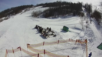 Красія 5 березня 2018 року, 2018-03-05 13:00